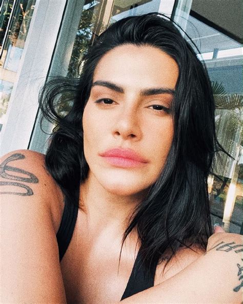 Cleo Pires